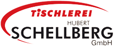 tischlerei_hubert_schellberg