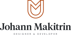 logo_johann_makitrin