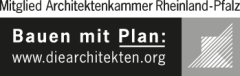 architektenkammer_rlp_logo
