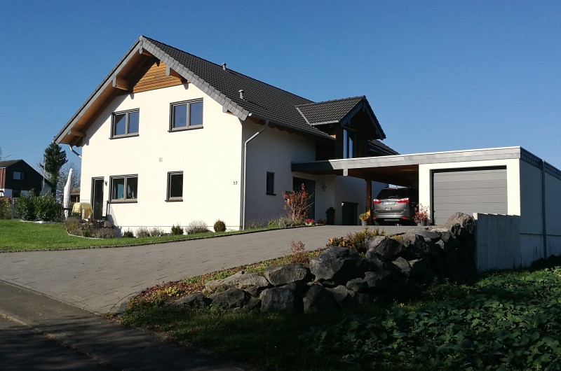 haus-eilenberg-garage